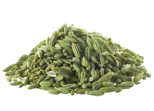 zioła i przyprawy oferta - koper włoski