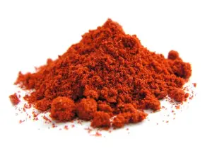 zioła i przyprawy oferta - słodka papryka