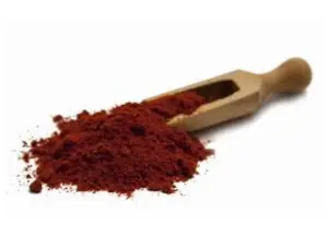 zioła i przyprawy oferta - papryka wędzona