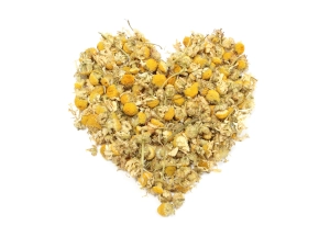 zioła i przyprawy oferta - rumianek